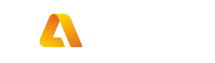 Ambiance Property