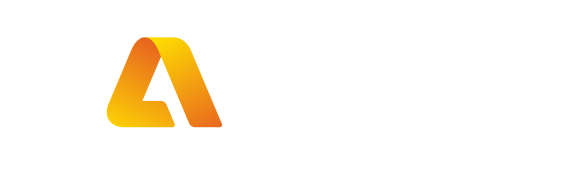 Ambiance Property